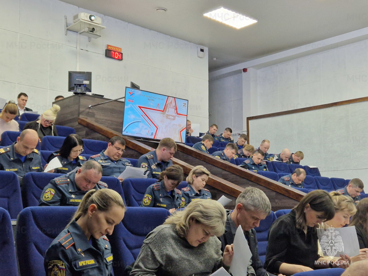 ДИКТАНТ ПОБЕДЫ