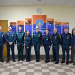 ОБУЧЕНИЕ В ИЦЭП 1 ОБУЧЕНИЕ В ИЦЭП 1