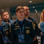Форум Работающей Молодежи 2026 0 Форум Работающей Молодежи 2026 0